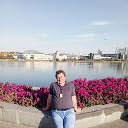 Анатолий, 57 лет, Москва Анатолий, 57 лет, Москва