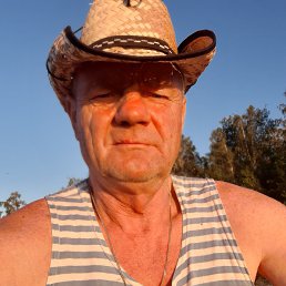 , 57 , 