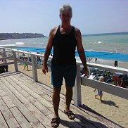 , 50 , -