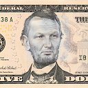 ���� �����, �����, 53 ���� - ��������� 10 �������� 2025 � ������ ������