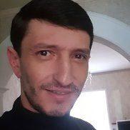 �����, 42 ����, �������