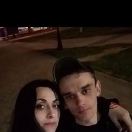 , 43 , --