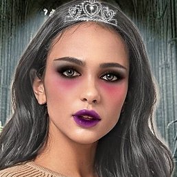 ��������, ������, 37 ���