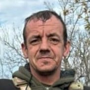 , 55 , 