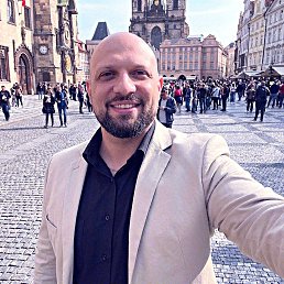 ����, 35 ���, �����