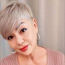 ���� ����, ������, 62 ���� - ��������� 12 ������ 2025 � ������ ���� ����������