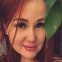 ���� ���, �����-���������, 38 ��� - ��������� 24 ������� 2025