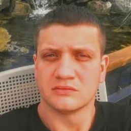 ����, ����, 35 ���