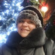 ���������, 58 ���, ��������