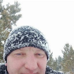 ������ ���������, ������, 40 ���