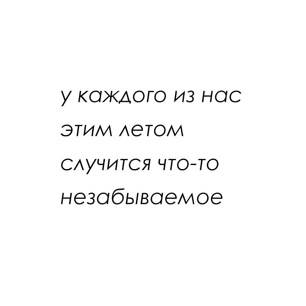   - 5  2025  22:16