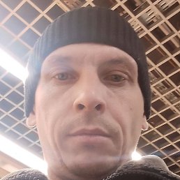 ���������, ��������, 39 ���