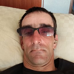  , , 47 