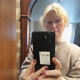 ���� ��������, ������, 51 ��� - ��������� 12 ������ 2026