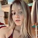 ���� ���������, ������, 22 ���� - ��������� 15 ���� 2026 � ������ ���� ����������
