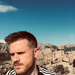 ����, �����-���������, 40 ���