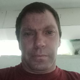 Vladimir, ������, 63 ����