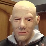 , 35 , 
