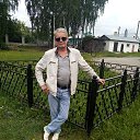 ���� ������, ���������, 61 ��� - ��������� 5 ������� 2024