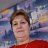 ���� Nina, �������, 60 ��� - ��������� 10 �������� 2025