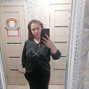 ���� ����, ���������, 41 ��� - ��������� 12 ������ 2026 � ������ ���� ����������