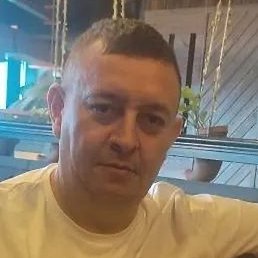 �������, �����, 43 ����