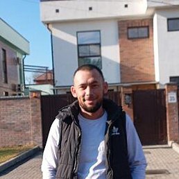 Denis Likhnenko, ����, 35 ���