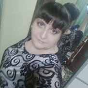 , 39 , 