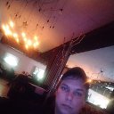  , , 35  -  11  2025    