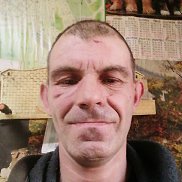 Вадим, 40 лет, Москва Вадим, 40 лет, Москва