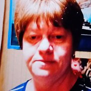 ���������, 50 ���, ������