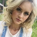 ���� ��������, ���������, 33 ���� - ��������� 8 ���� 2025 � ������ ���� ����������