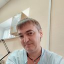  Roman, , 51  -  16  2025    