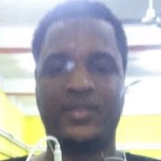 Abdel, 39 ���, ����