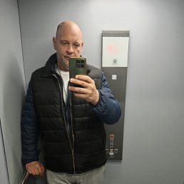 , 43, 