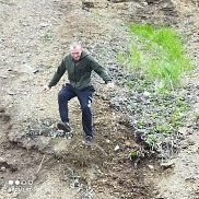 GoncharOFF, 41 ���, ����-���������