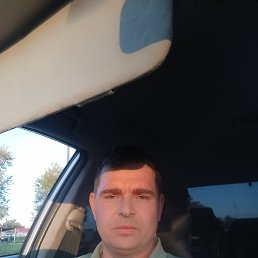  , , 33  -  26  2024