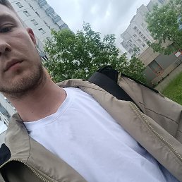 , 21, 