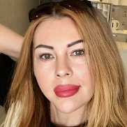 �����, , ������-��-����