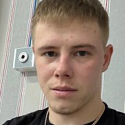 Aleksandr, 27 ���, �����������