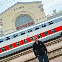 ���� ������, ������-��-����, 42 ���� - ��������� 24 ������� 2023