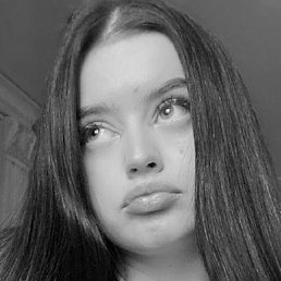 �����, ������, 24 ����