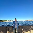 ���� �����, ������-��-����, 57 ��� - ��������� 10 ������ 2024 � ������ ���� ����������