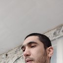 ���� �����, �������, 31 ��� - ��������� 11 ������� 2025 � ������ ���� ����������