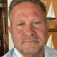 mark, 60 ���, ������