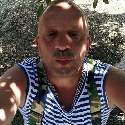 , 53, 