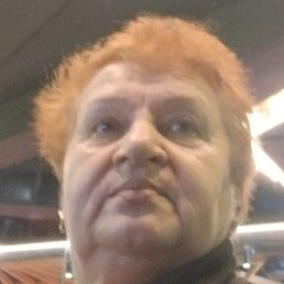 ���������, ���������, 66 ���