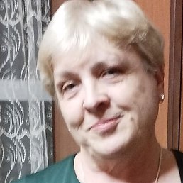 �������, ��������, 60 ���