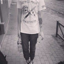 ����, �������������, 25 ���