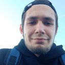  Daniel,  , 21  -  10  2024    